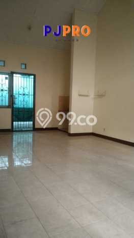 Jarang Ada! Rumah Kontrakan 2 Kamar Nyaman Siap Huni Harapan Indah Jarang Ada! Rumah Kontrakan 2 Kamar Nyaman Siap Huni Harapan Indah
