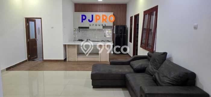Dijual Rumah Eksklusif 2 KT di harapan indah, Bekasi Dijual Rumah Eksklusif 2 KT di harapan indah, Bekasi