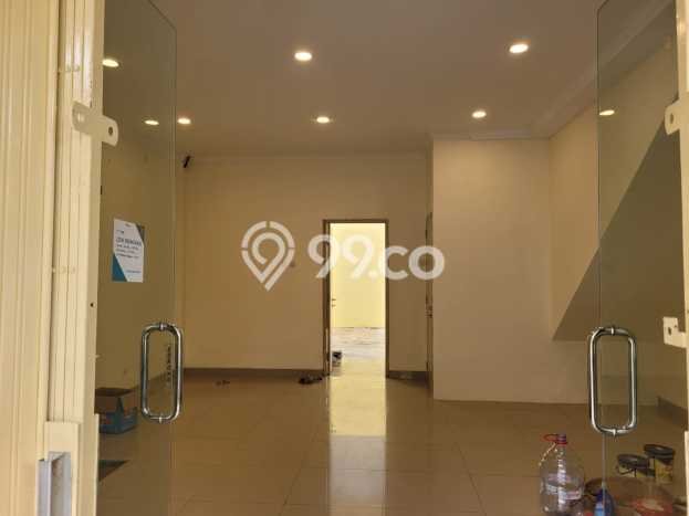 Ruko untuk Disewa di Pusat Bekasi Luas Bangunan 80m2 Ruko untuk Disewa di Pusat Bekasi Luas Bangunan 80m2