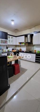 Ruko Dijual di Bekasi LT 220m2 & LB 500m2 Lokasi Terbaik! Ruko Dijual di Bekasi LT 220m2 & LB 500m2 Lokasi Terbaik!