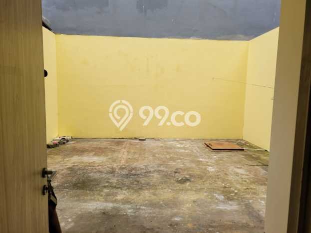 Ruko untuk Disewa di Pusat Bekasi Luas Bangunan 80m2 Ruko untuk Disewa di Pusat Bekasi Luas Bangunan 80m2