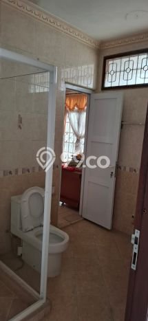 Rumah Luxury Modern Siap Huni di Jelambar Jakarta Barat Rumah Luxury Modern Siap Huni di Jelambar Jakarta Barat