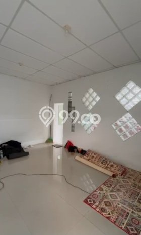 Gudang Bagus Dijual LB 500m2 Lokasi Strategis Tangerang Area Cocok untuk Berbisnis Gudang Bagus Dijual LB 500m2 Lokasi Strategis Tangerang Area Cocok untuk Berbisnis