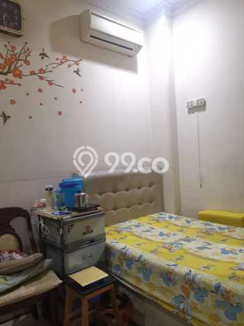Rumah Luxury Modern Tanpa Renovasi di Muara Karang Jakarta Utara Rumah Luxury Modern Tanpa Renovasi di Muara Karang Jakarta Utara