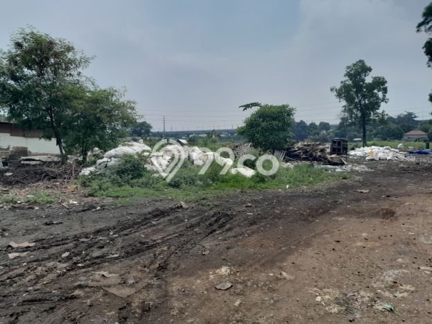 Tanah Dijual Lokasi Cibitung Bekasi SHM Tanah Dijual Lokasi Cibitung Bekasi SHM