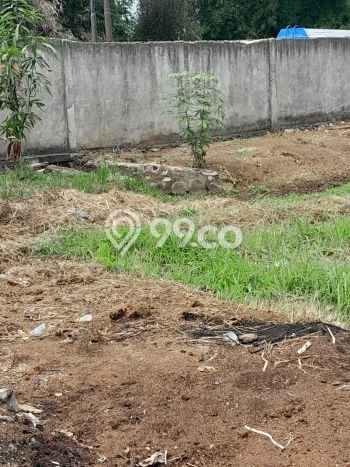 Tanah Dijual Lokasi Cibitung Bekasi SHM Tanah Dijual Lokasi Cibitung Bekasi SHM