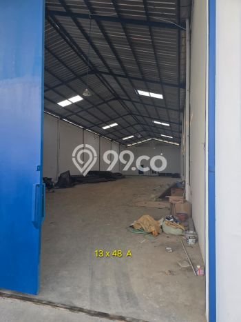 Unit Komersial Disewakan di Tangerang Area Strategis Harga Kompetitif Unit Komersial Disewakan di Tangerang Area Strategis Harga Kompetitif