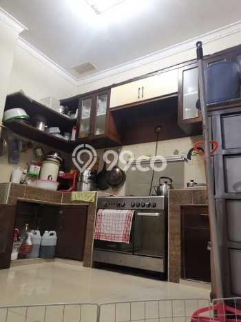 Rumah Luxury Modern Tanpa Renovasi di Muara Karang Jakarta Utara Rumah Luxury Modern Tanpa Renovasi di Muara Karang Jakarta Utara