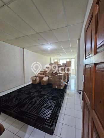 Paling Diincar! Ruko Dijual di Bandengan Harga Kompetitif Paling Diincar! Ruko Dijual di Bandengan Harga Kompetitif