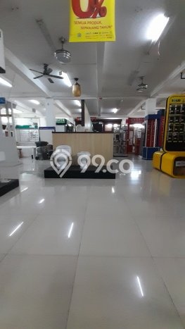 Gudang Dijual Lokasi Emas di Cibinong Luas 1500m2 Gudang Dijual Lokasi Emas di Cibinong Luas 1500m2