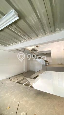 Untuk Dijual Gudang di Benda Tangerang LT 270m2 / LB 450m2 Untuk Dijual Gudang di Benda Tangerang LT 270m2 / LB 450m2