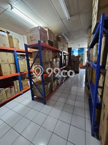 Paling Diincar! Ruko Dijual di Bandengan Harga Kompetitif Paling Diincar! Ruko Dijual di Bandengan Harga Kompetitif