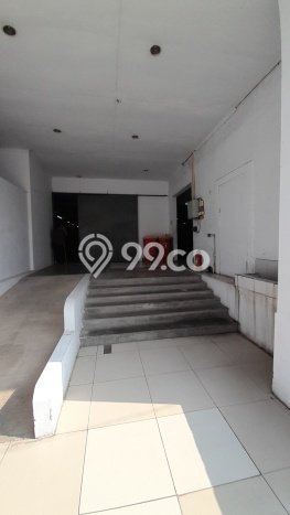 Gudang Dijual di Jakarta Barat LT 5060m2 & LB 4000m2 Lokasi Terbaik! Gudang Dijual di Jakarta Barat LT 5060m2 & LB 4000m2 Lokasi Terbaik!