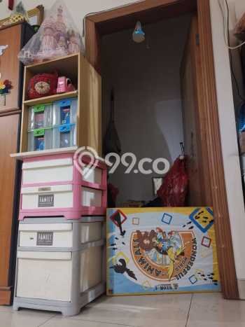 Rumah Luxury Modern Tanpa Renovasi di Muara Karang Jakarta Utara Rumah Luxury Modern Tanpa Renovasi di Muara Karang Jakarta Utara