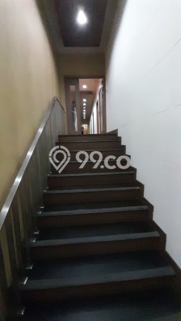 Gudang Dijual di Jakarta Barat LT 5060m2 & LB 4000m2 Lokasi Terbaik! Gudang Dijual di Jakarta Barat LT 5060m2 & LB 4000m2 Lokasi Terbaik!