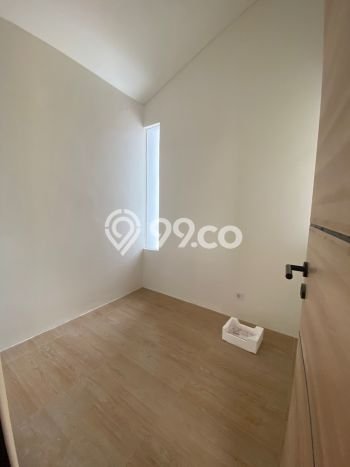 Rumah sewa siap huni 2 KT di Lippo Karawaci, Tangerang Rumah sewa siap huni 2 KT di Lippo Karawaci, Tangerang