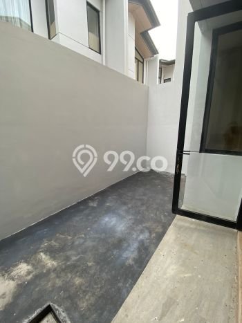 Sewa Rumah Harga Terjangkau di Lippo Karawaci Tangerang dengan 2 Kamar Tidur Sewa Rumah Harga Terjangkau di Lippo Karawaci Tangerang dengan 2 Kamar Tidur
