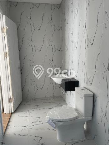 Jual Rumah Minimalis Bagus Punya 4 KT di Sindang Jaya Tangerang SHM Jual Rumah Minimalis Bagus Punya 4 KT di Sindang Jaya Tangerang SHM