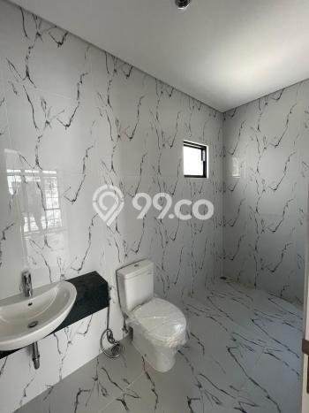Jual Rumah Minimalis Bagus Punya 4 KT di Sindang Jaya Tangerang SHM Jual Rumah Minimalis Bagus Punya 4 KT di Sindang Jaya Tangerang SHM