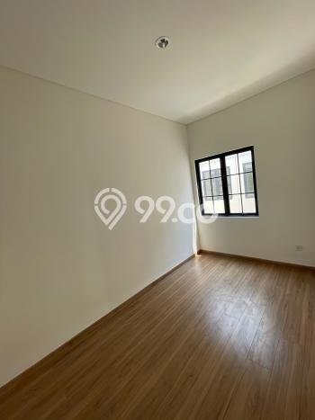 Jual Rumah Minimalis Bagus Punya 4 KT di Sindang Jaya Tangerang SHM Jual Rumah Minimalis Bagus Punya 4 KT di Sindang Jaya Tangerang SHM