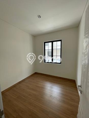 Jual Rumah Minimalis Bagus Punya 4 KT di Sindang Jaya Tangerang SHM Jual Rumah Minimalis Bagus Punya 4 KT di Sindang Jaya Tangerang SHM