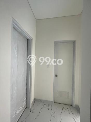 Jual Rumah Minimalis Bagus Punya 4 KT di Sindang Jaya Tangerang SHM Jual Rumah Minimalis Bagus Punya 4 KT di Sindang Jaya Tangerang SHM