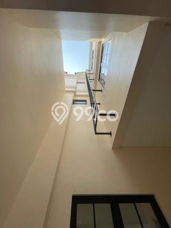 Jual Rumah Minimalis Bagus Punya 4 KT di Sindang Jaya Tangerang SHM Jual Rumah Minimalis Bagus Punya 4 KT di Sindang Jaya Tangerang SHM