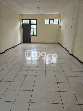 Ruko Bagus Dijual di Kalideres Jakarta Barat Strategis Cocok untuk Kembangkan Bisnis Ruko Bagus Dijual di Kalideres Jakarta Barat Strategis Cocok untuk Kembangkan Bisnis