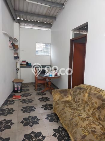 Ruko Dijual di Bandung LT 85m2 & LB 170m2 Lokasi Terbaik! Ruko Dijual di Bandung LT 85m2 & LB 170m2 Lokasi Terbaik!