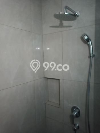 Kantor Bagus Dijual LB 84m2 Lokasi Strategis Bandung Area Cocok untuk Bisnis Kantor Bagus Dijual LB 84m2 Lokasi Strategis Bandung Area Cocok untuk Bisnis