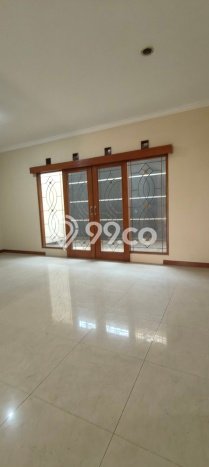 Rumah Eksklusif Dijual LT 180m2 di Bandung Kidul, Bandung Rumah Eksklusif Dijual LT 180m2 di Bandung Kidul, Bandung