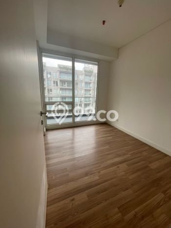 Dijual Apartemen di Bandung 3 Kamar & 2 Kamar Mandi, Luas 89m2 Dijual Apartemen di Bandung 3 Kamar & 2 Kamar Mandi, Luas 89m2