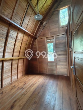 PELUANG INVESTASI! Vila di Cisarua, Luas 5600m2m², Potensi Menjanjikan PELUANG INVESTASI! Vila di Cisarua, Luas 5600m2m², Potensi Menjanjikan