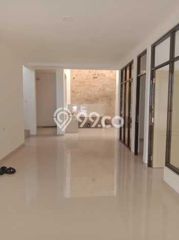 Rumah Elit Modern Siap Huni di Muara Bandung Rumah Elit Modern Siap Huni di Muara Bandung
