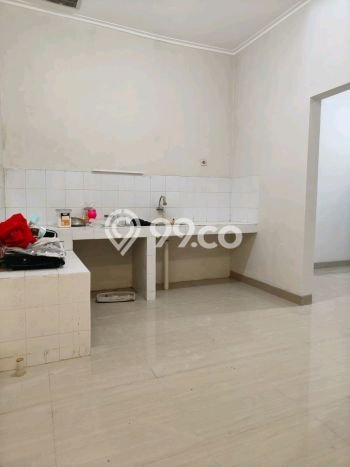 Dijual Cepat Rumah Favorit Siap Huni LB 60m2 di Katapang, Bandung Dijual Cepat Rumah Favorit Siap Huni LB 60m2 di Katapang, Bandung
