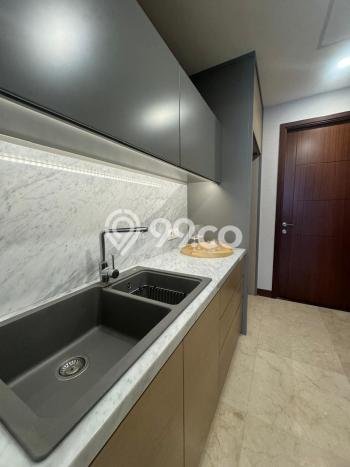 Hunian Apartemen Eksklusif untuk Dijual di Bandung dengan 3 BR & 2 Kamar Mandi Hunian Apartemen Eksklusif untuk Dijual di Bandung dengan 3 BR & 2 Kamar Mandi
