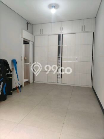 For Sale Rumah 2 Kamar Lokasi Ideal Bagus dan Strategis di Padalarang For Sale Rumah 2 Kamar Lokasi Ideal Bagus dan Strategis di Padalarang