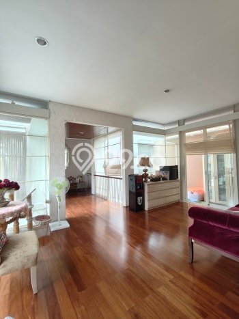 Ready to Use! Luxury House LT 420m2 Desain Elegan di Kota Baru Parahyangan Ready to Use! Luxury House LT 420m2 Desain Elegan di Kota Baru Parahyangan