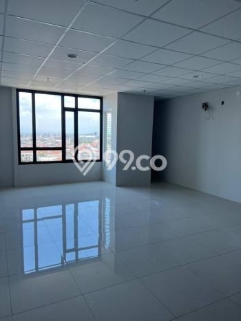Kantor Bagus Dijual LB 84m2 Lokasi Strategis Bandung Area Cocok untuk Bisnis Kantor Bagus Dijual LB 84m2 Lokasi Strategis Bandung Area Cocok untuk Bisnis