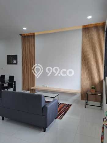 Rumah Minimalis 3 KT LT 75m2 di Leuwi Panjang Rumah Minimalis 3 KT LT 75m2 di Leuwi Panjang