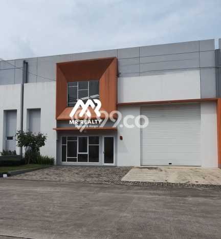 Unit Gudang Dijual di Padalarang Bandung Barat Luas Tanah 810m2, Luas Bangunan 540m2 Unit Gudang Dijual di Padalarang Bandung Barat Luas Tanah 810m2, Luas Bangunan 540m2