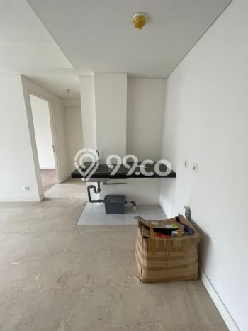 Dijual Apartemen di Bandung 3 Kamar & 2 Kamar Mandi, Luas 89m2 Dijual Apartemen di Bandung 3 Kamar & 2 Kamar Mandi, Luas 89m2