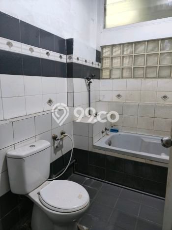 LOKASI TERBAIK! Rumah kawasan Pasir Kaliki, 3 KM, Lingkungan Elite, Luas 954m2m² LB 600m2m² LOKASI TERBAIK! Rumah kawasan Pasir Kaliki, 3 KM, Lingkungan Elite, Luas 954m2m² LB 600m2m²