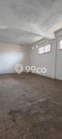 Komersial Dijual Lokasi Emas di Lengkong Luas 440m2 Komersial Dijual Lokasi Emas di Lengkong Luas 440m2