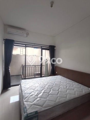 Jarang Ada! Rumah Sewa 4 Kamar Nyaman Siap Huni Pasteur Jarang Ada! Rumah Sewa 4 Kamar Nyaman Siap Huni Pasteur