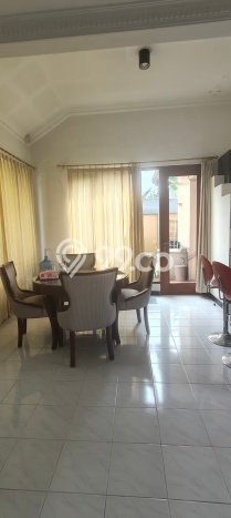 Vila Kawasan , Area 1035m2m², Akses ke Fasilitas Umum Vila Kawasan , Area 1035m2m², Akses ke Fasilitas Umum