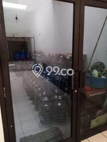 Ruko Bagus Dijual LB 400m2 Lokasi Strategis Bandung Area Cocok untuk Bisnis Ruko Bagus Dijual LB 400m2 Lokasi Strategis Bandung Area Cocok untuk Bisnis