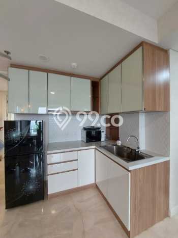 Disewakan Apartemen Ekonomis 3 KT di Pajajaran Bandung Disewakan Apartemen Ekonomis 3 KT di Pajajaran Bandung