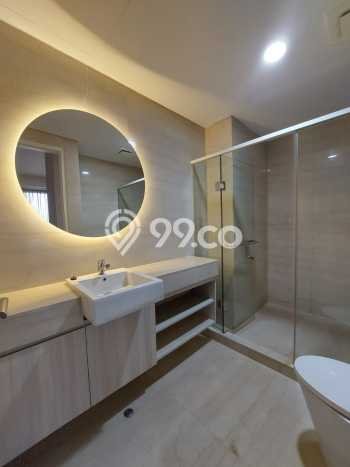 Disewakan Apartemen Ekonomis 3 KT di Pajajaran Bandung Disewakan Apartemen Ekonomis 3 KT di Pajajaran Bandung