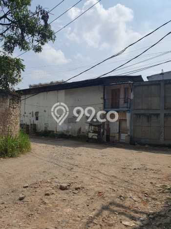 Unit Gudang Dijual di Babakan Ciparay Bandung Luas Tanah 700m2, Luas Bangunan 500m2 Unit Gudang Dijual di Babakan Ciparay Bandung Luas Tanah 700m2, Luas Bangunan 500m2